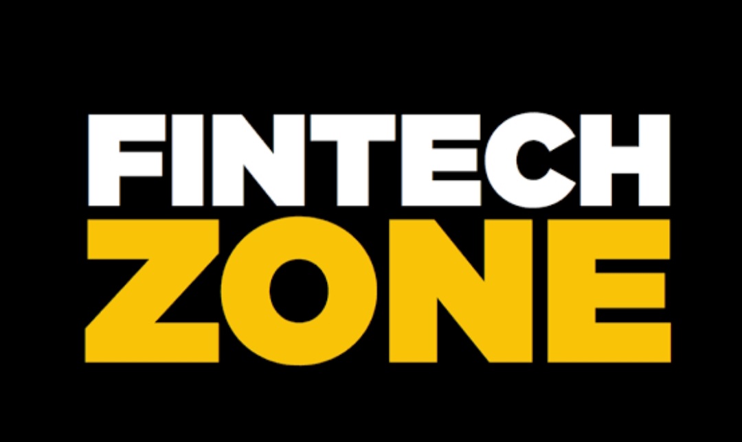 FINTECH ZONE